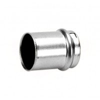 Bonomi 4003X12