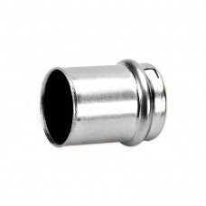 Bonomi 4003X12
