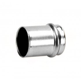 Bonomi 4003X12
