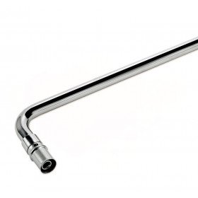 Bonomi 4005