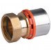 Bonomi 4006 D16-32