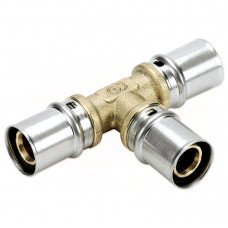 Bonomi 4031 D16-32