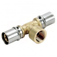 Bonomi 4032 D16-32 Bonomi 4032 D16-32