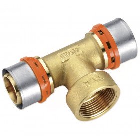 Bonomi 4032 D40-75