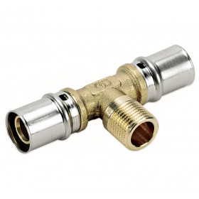 Bonomi 4033 D16-32