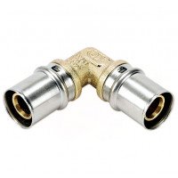 Bonomi 4051 D16-32 Bonomi 4051 D16-32