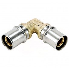 Bonomi 4051 D16-32