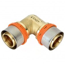 Bonomi 4051 D40-75