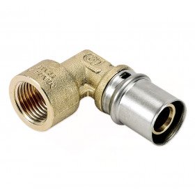 Bonomi 4052 D16-32