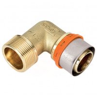 Bonomi 4053 D40-75