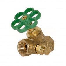 Bonomi 7530A Bonomi 7530A