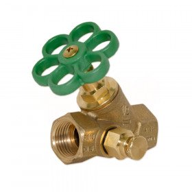 Bonomi 7530A