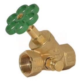 Bonomi 7530A