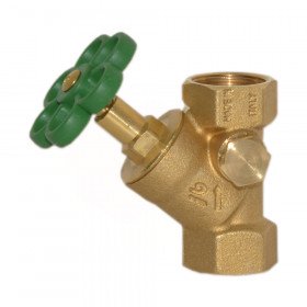 Bonomi 7530A