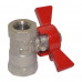 Bonomi 760200 Tamigi ¼-⅜