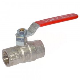 Bonomi 795101 Missouri 1/2-2