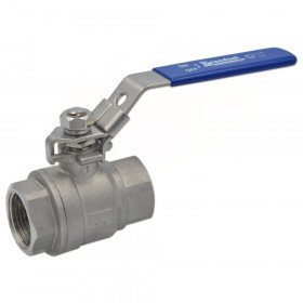 Brandoni B3.622