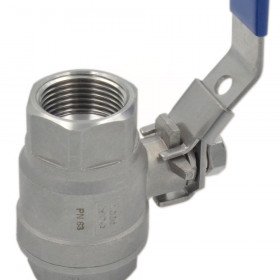 Brandoni B3.622