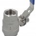 Brandoni B3.622