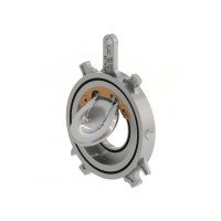 Brandoni M6.430 Brandoni M6.430