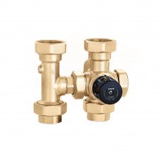 Caleffi 163001