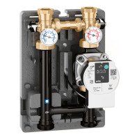 Caleffi 165641HE4 Caleffi 165641HE4
