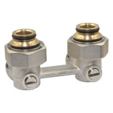 Caleffi 301153 Caleffi 301153