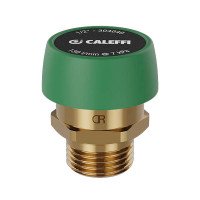 Caleffi 3040 Caleffi 3040