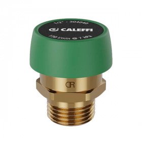 Caleffi 3040