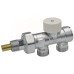 Caleffi 348
