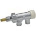 Caleffi 4501
