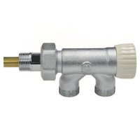 Caleffi 4501 Caleffi 4501