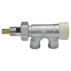 Caleffi 4501 Caleffi 4501
