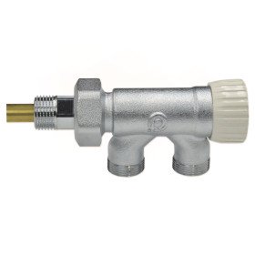 Caleffi 4501