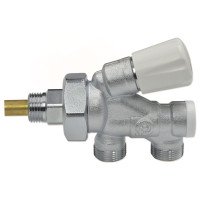 Caleffi 455 Caleffi 455