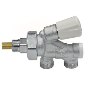 Caleffi 455