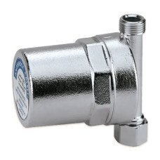 Caleffi 525150 Antishock
