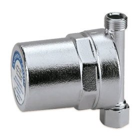 Caleffi 525150 Antishock