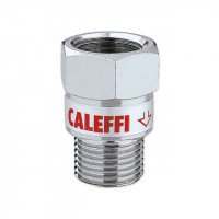 Caleffi 534 Caleffi 534