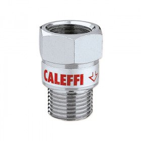 Caleffi 534