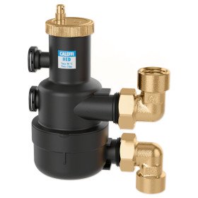 Caleffi 551606