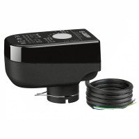 Caleffi 644032