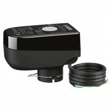 Caleffi 644032 Caleffi 644032