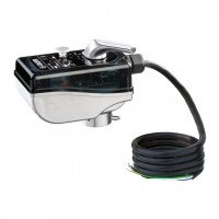 Caleffi 645002 230V Caleffi 645002 230V