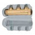 Caleffi 650 коллектор