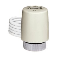 Caleffi 656104 Caleffi 656104