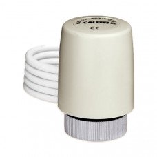 Caleffi 656104 Caleffi 656104