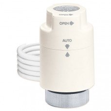 Caleffi 656302 