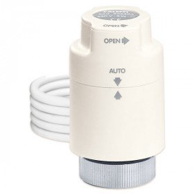 Caleffi 656302 