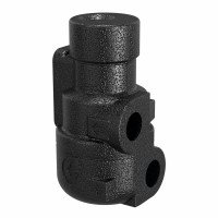 Caleffi CBN551602